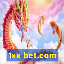 1xx bet.com